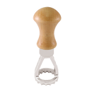 picture of Rosenthal Sambonet Paderno A4982222