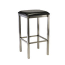 picture of G & A Commercial Seating 713-D PS