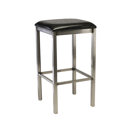 picture of G & A Commercial Seating 713-D PS