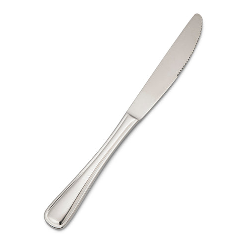 picture of Bon Chef S4611