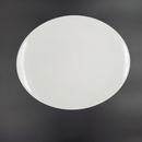 picture of RAK Porcelain USA ASBAOP30