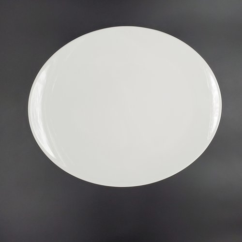 picture of RAK Porcelain USA ASBAOP30