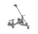 Component Hardware K78-8106-BR1