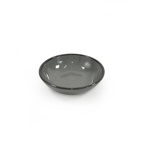 Elite Global Solutions DB51M-G