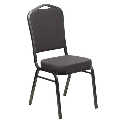 picture of Riverstone Restaurant Furniture RF-RR53168