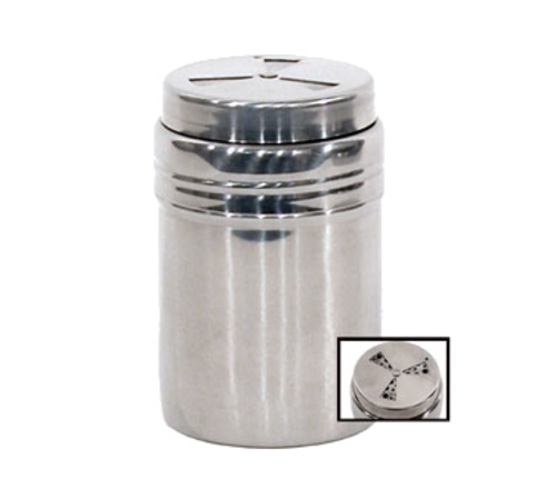 Town Equipment 37594