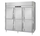 picture of Victory Refrigeration RS-3D-S1-HD-HC