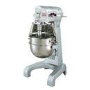 picture of Skyfood Equipment  SPM30