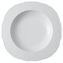picture of Rosenthal Sambonet Paderno 68101W09