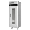 Turbo Air M3R24-1-G-N