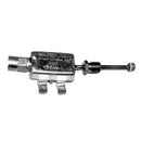 AllPoints Foodservice Parts & Supplies 51-1248