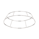 picture of Rosenthal Sambonet Paderno 49600-00