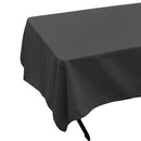 Snap Drape Brands 547152AUTH014