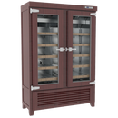 Infrico USA IMD-EVV49R2G