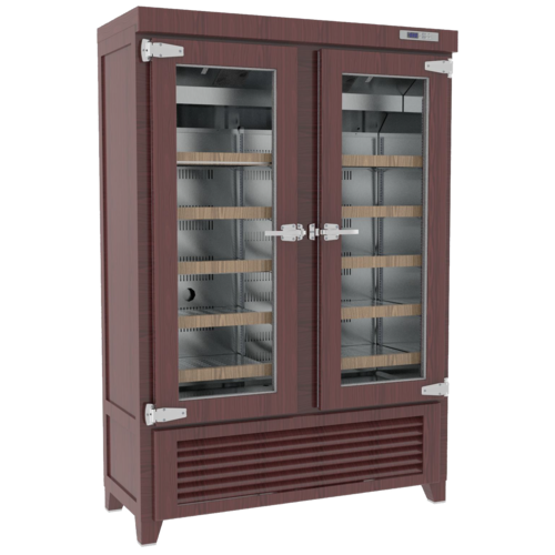 Infrico USA IMD-EVV49R2G