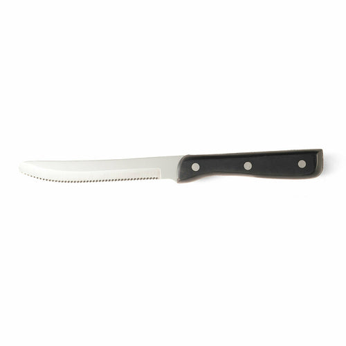 Walco Stainless 980527