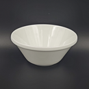 picture of RAK Porcelain USA ASBASB16