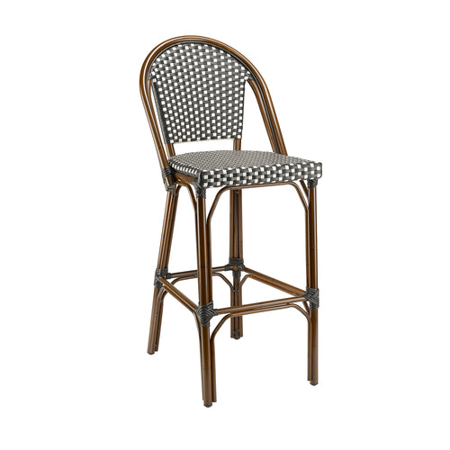 G & A Commercial Seating 909