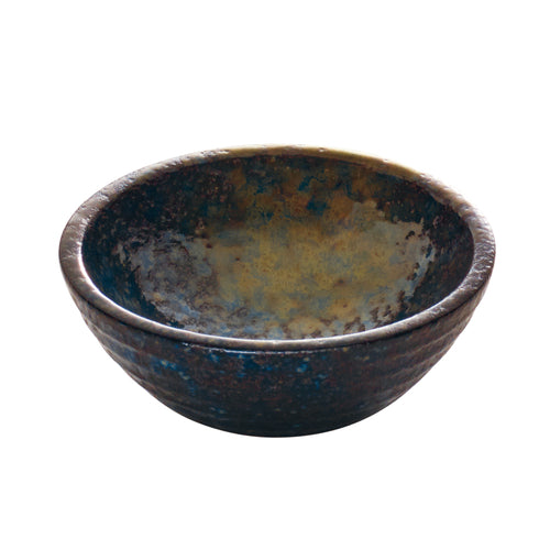 Syracuse China 701350991000351