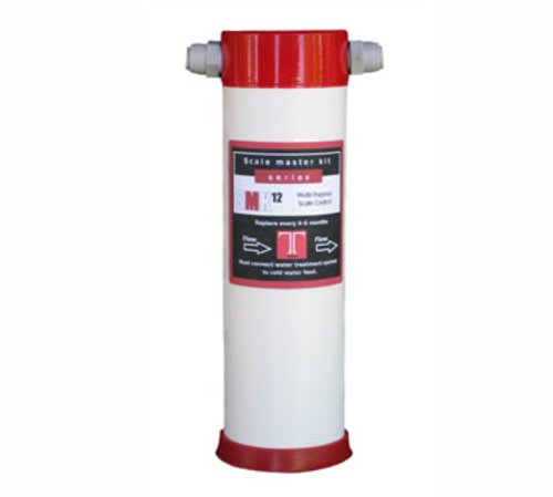 picture of Terry SMK12