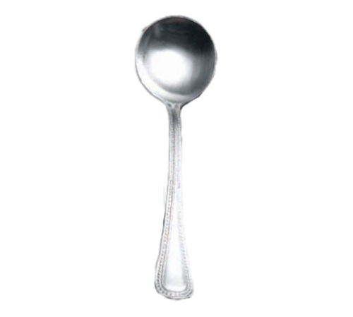 picture of Bon Chef SBS3301S