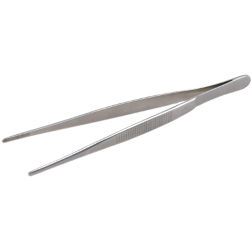 JB Prince U979