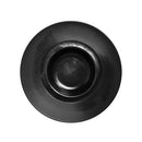 picture of RAK Porcelain USA EDGD26
