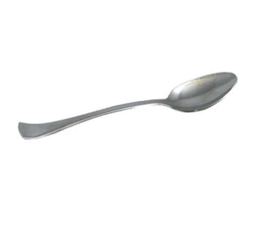 picture of Bon Chef SBS5203