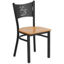picture of Riverstone Restaurant Furniture RF-RR15026