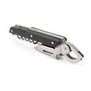 picture of Peugeot Saveurs North America, LLC 200428