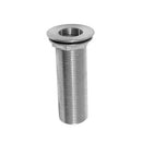 AllPoints Foodservice Parts & Supplies 56-1212
