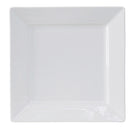 Tuxton China GSP-009