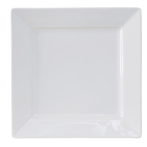 Tuxton China GSP-009