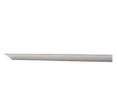 FMP 124-1443