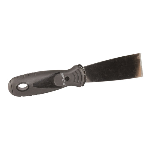 Impact Products 3316