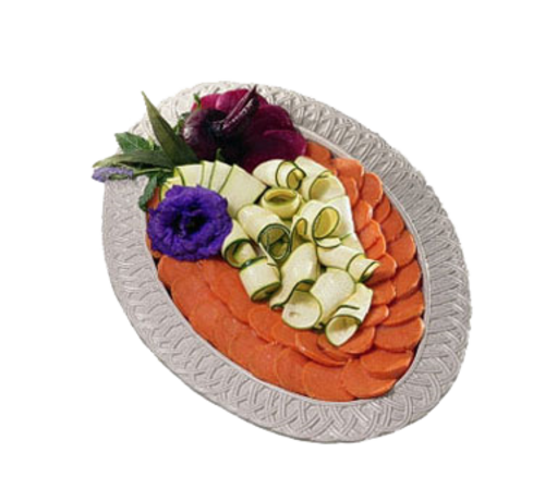 picture of Bon Chef 2303DUSTYR