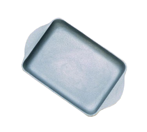 picture of Bon Chef 2080T