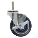 Hubert Company LLC 99668