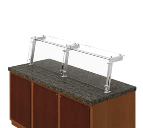 BSI DECO 333-N