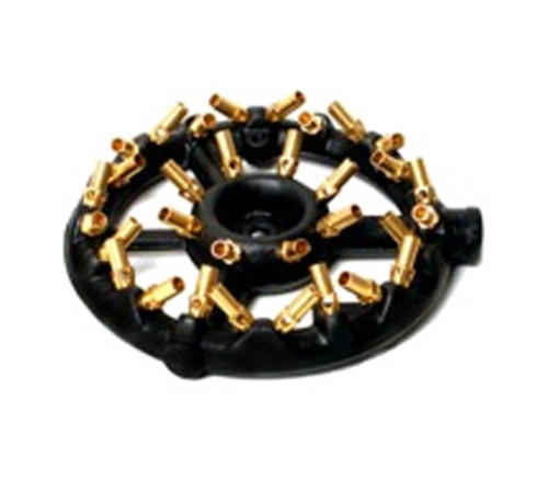 Town Equipment 226804/P