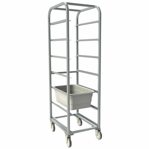 Choice Equipment PR40-A-6