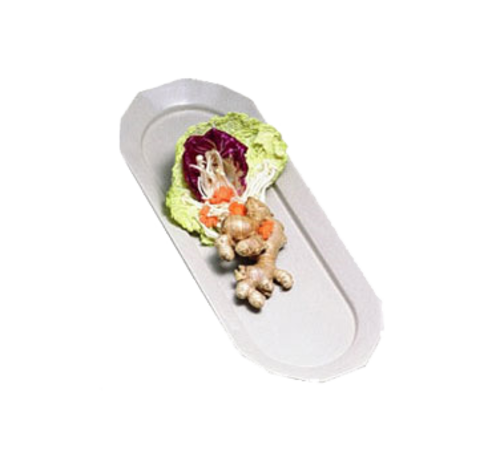 picture of Bon Chef 9112TAN