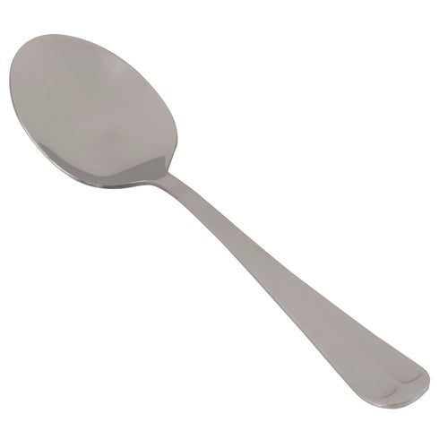 Stanton Trading FL130-01