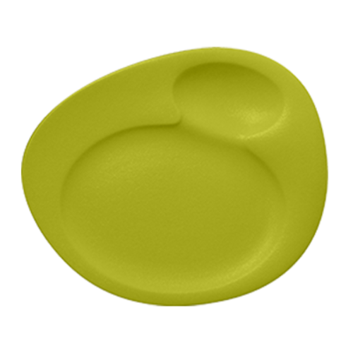 picture of RAK Porcelain USA NFNBFP31KG
