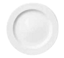 Syracuse China 905356821