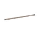 FMP 162-1177