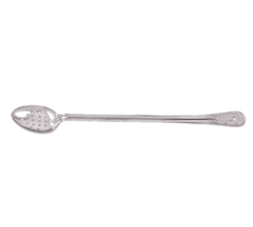 Alegacy Foodservice Products 4784P