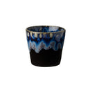 Costa Nova LSC061-00918I
