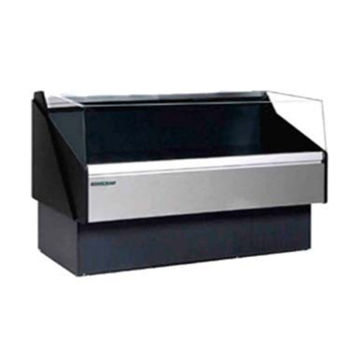 MVP Group LLC KFM-OF-60-S
