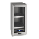 U-Line Corporation UCRE515-SG33A